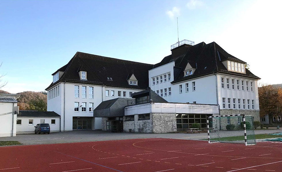 Eisbahn Hamburg Planten Und Blomen Preise